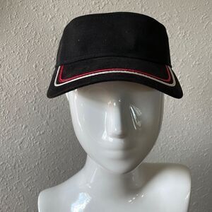 Sun/Golf/Beach Visor EUC 